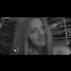 Ashlyn Morrison - @ashlynmorrison7 - TikTok