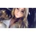 Ashlyn Morrison-Froland - Facebook