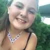 ashlyn_morrison - @ashlyn_morrison - TikTok
