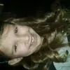 Ashlyn Morrison  - @ashlynmorrison921 - TikTok