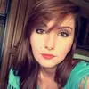 Ashlyn Morrison - @ashlynmorrison1 - TikTok