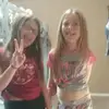ashlynmorrison - @winterlover200 - TikTok