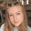 Ashlynn Morrison - @ashlynnmorrison - TikTok