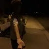 Ash - @_ashlynn.murphyy - TikTok
