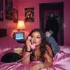 𝐴𝑠ℎ 𝑀𝑢𝑟𝑝ℎ𝑦 - @ashlyn_murphy - TikTok