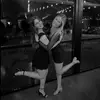 ashlyn - @ashlyn.murphyy - TikTok