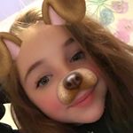 Ashlyn Murphy - @ashlynmurphy.1234 - Instagram