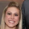 Ashlyn Murphy - @ashlyn.murphy02 - TikTok