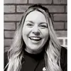 Ashlyn Murphy - @ashpatch94 - TikTok