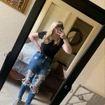 Ashlyn Murphy - @ashlyn.murphy2006 - Instagram