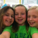 Ashlyn Murphy - @ashlyn2003murphy - Instagram