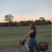 Ashlyn Murphy - Facebook