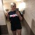 Ashlyn Murphy - Facebook