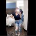 Ashlyn Murphy - Facebook