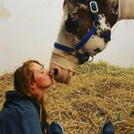 Ashlyn Murphy - @ashlyngrace0203 - Instagram