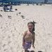 Ashlyn Murphy - Facebook