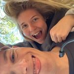 Ashlyn Murphy - @ashlyn_elizzzabeth - Instagram