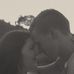 Ashlyn Murphy - Facebook