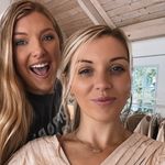 Ashlyn Murphy - @ashlyn.taylor17 - Instagram
