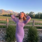 Ashlyn Murphy - @ashlynmurphy12 - Instagram