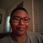Ashlyn Murphy - @shypeopledance - Instagram
