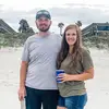 Ashlyn Murphy - @sunflowermama5 - TikTok