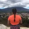 Ashlyn Murphy - @ashlynmurphy06 - TikTok