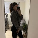 Ashlyn Murphy - @ashlyn_murphy_ - Instagram