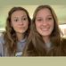 Ashlyn Murphy - Facebook