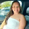 ashlyn murphy - @ashlynkmurphy - TikTok