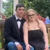Ashlyn Murphy - @ashlyn.murphy2 - TikTok
