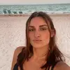 Ashlynn - @ashlynn.murphy - TikTok