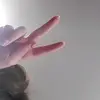 ashlynnm - @ashlynn.murphy0 - TikTok