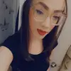 ashlynnmurphy1 - @ashlynnmurphy1 - TikTok
