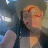 lynn - @ashlynmurphy323 - TikTok