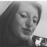 Ashlyn ❤ - @ashlyn_murray02 - Instagram