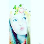Ashlyn🌺😍 - @ashlyn._.murray - Instagram