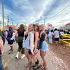 ashlyn - @ashlyn.murray11 - TikTok