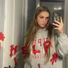 ashlyn - @ashlyn.murray15 - TikTok