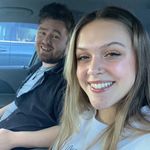 ashlyn - @ashlyn.murray5 - Instagram