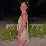 ashlyn🧚🏼‍♀️ - @ashlyn.murray - Instagram