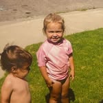 Ashlyn - @ashlyn__murray__ - Instagram