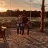 Ashlyn - @ashlynmurray1 - TikTok