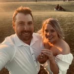 Ashlyn Faye Murray - @ashieeface - Instagram