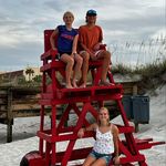 Ashlyn Jones Murray - @amurray0228 - Instagram