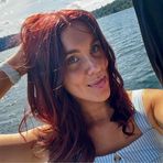 Ashlyn Murray - Facebook