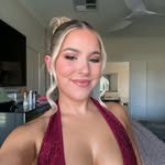Ashlyn Murray - @ashlynmurrayy - Instagram