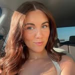 Ashlyn Murray - @ashlyn__murray - Instagram