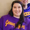 Ashlyn Murray - @ashlyn_murray - TikTok