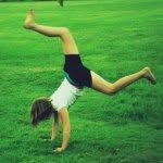 Ashlyn Murray - @gymnastics_tramoline_ashlyn.5 - Instagram